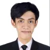 Aldrin Gerente