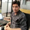 Sachin Kuumar