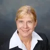 Yvonne Roe