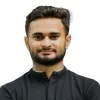 Hammad Hassan