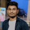 GOLLA VAMSHI KRISHNA