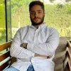 JEHAD HAMDI