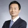 Yang Liu
