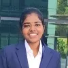 Aparna