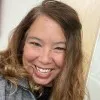 Anne Lange MDiv