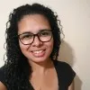 Maria Eduarda Teixeira Alves de Oliveira
