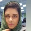 Saima Kalsoom Babar