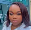 Layo Adeyanju