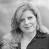 Tamra Dempsey