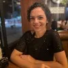Elaine Quartarollo