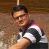 Suresh Sharma