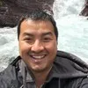 Vong Lee