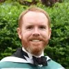 Matthew Minehan