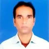 Mohammad Imtiyaz Alam