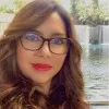 Monica Ivonne Escobedo Ramos