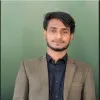 Inam
