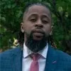 Justin McSwain