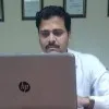 Manish Verma