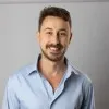 Yahli Maor