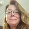 Joy Harris