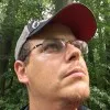 Mark Frantz