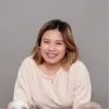 Josephene Annette Guifaya