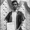 Hariharan