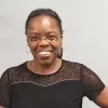 Tonya Harrison