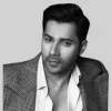 Varun Dhawan