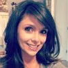 Jessica Pease