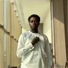 Oluwaseun Omojola