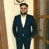 AYUSH GUPTA