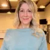 Melissa Demyan