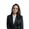 CA Sanjana Sankhat