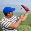Omprakash Dhaker