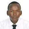 Amir Nourene Tahir