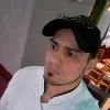 Fernando Ramirez