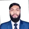 Md Leonuzzaman