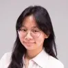 Tracy Nguyen