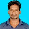 Ramachandiran Rajasekar
