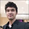 Yash Singh