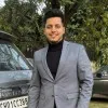 Arjun Sharma