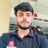 Sagar Tyagi