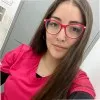 Kimberly Ledezma concha