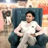 Subodh Kumar