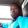 Ivan Mokwena