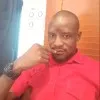 Taofeek Dauda