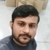 Rahul Patil