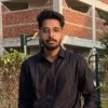 Sanyam Jasuja