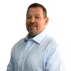 Steve Badenhorst